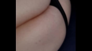 Precume in bed Precume in bed