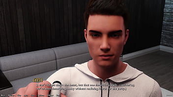 Being a dik #220 virgin nerdy girl didn't realize her panties was showing