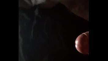 Ejaculation Ejaculation