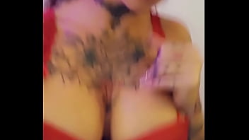 Comment ca ba aujourd'hui pour vous mes chatons