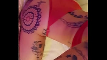 Comment ca ba aujourd'hui pour vous mes chatons