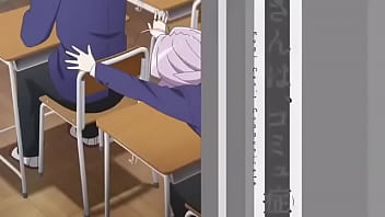 Komi cant communicate cap 3 sub