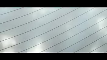 Komi cant communicate cap 3 sub