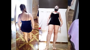 Mirelladelic striptease personalizado