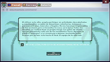 My sexy neighbour 2 demo