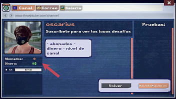 My sexy neighbour 2 demo