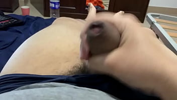Mi Polla Jugosa My Dick Precum thumbnail