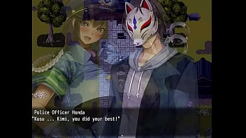 Yokai Busters Gameplay Part 2 thumbnail