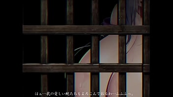 Yokai busters gameplay part 2