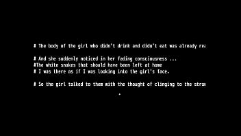 Yokai busters gameplay part 2