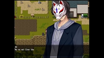 Yokai busters gameplay part 2