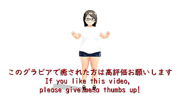 きょう 【眼鏡っ子】むっちり女子が泡風呂で隠しきれてないwww【タオルなし】 きょう 【眼鏡っ子】むっちり女子が泡風呂で隠しきれてないwww【タオルなし】