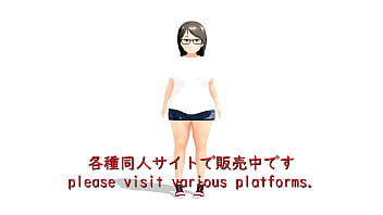 きょう 【眼鏡っ子】むっちり女子が泡風呂で隠しきれてないwww【タオルなし】 きょう 【眼鏡っ子】むっちり女子が泡風呂で隠しきれてないwww【タオルなし】