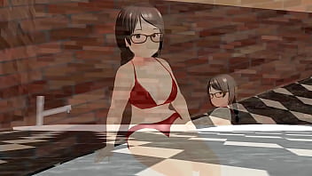 きょう 【眼鏡っ子】むっちり女子が泡風呂で隠しきれてないwww【タオルなし】 きょう 【眼鏡っ子】むっちり女子が泡風呂で隠しきれてないwww【タオルなし】