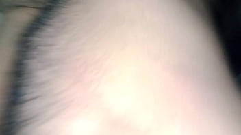 Soft Sex thumbnail