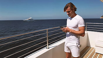 Silken your thai escape ai interactive video