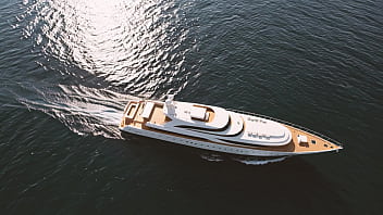 Silken your thai escape ai interactive video