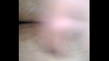 Vid 20141102 014458 thumbnail