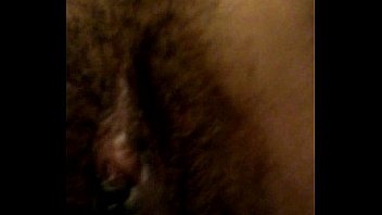 Pajerita Trujillana thumbnail