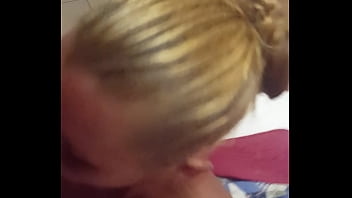 Street Walker In Motel thumbnail