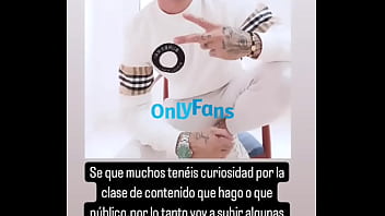 Voy A Empezar A Aclararos Las Dudas Sobre Este Sector Y Sus Plataformas A Tod S Para Que Sepáis Cómo Funciona thumbnail