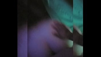 She gets the job done