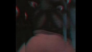 She gets the job done