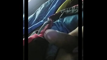 She gets the job done