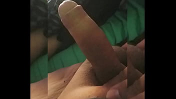 She gets the job done