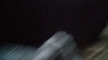 Big Cock Longdicks Toy Hard thumbnail