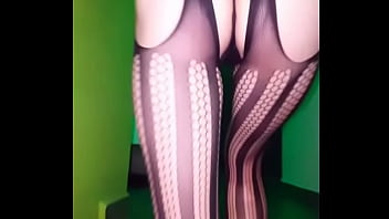 Nuevo proyecto Nuevo proyecto