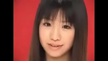 She is sooo sexy grr