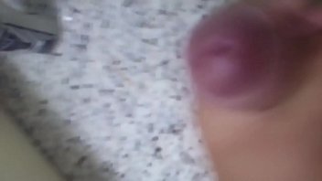 My Cub Cum Compilation Gordinho Gozando thumbnail