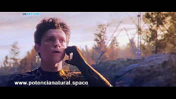 A loi marciely oliver do most a buceta e o cuzinho pelo whatsapp pa chamadas de video e fotos pelada chamar no 85 98932 9357 ou no 7528 A loi marciely oliver do most a buceta e o cuzinho pelo whatsapp pa chamadas de video e fotos pelada chamar no 85 98932 9357 ou no 7528