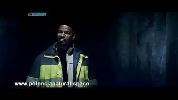 A loi marciely oliver do most a buceta e o cuzinho pelo whatsapp pa chamadas de video e fotos pelada chamar no 85 98932 9357 ou no 7528