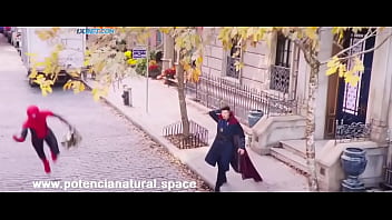 A loi marciely oliver do most a buceta e o cuzinho pelo whatsapp pa chamadas de video e fotos pelada chamar no 85 98932 9357 ou no 7528 A loi marciely oliver do most a buceta e o cuzinho pelo whatsapp pa chamadas de video e fotos pelada chamar no 85 98932 9357 ou no 7528