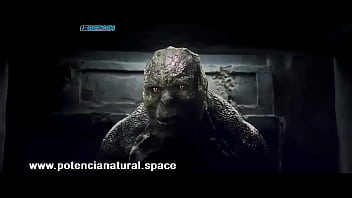 A loi marciely oliver do most a buceta e o cuzinho pelo whatsapp pa chamadas de video e fotos pelada chamar no 85 98932 9357 ou no 7528 A loi marciely oliver do most a buceta e o cuzinho pelo whatsapp pa chamadas de video e fotos pelada chamar no 85 98932 9357 ou no 7528