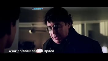 A loi marciely oliver do most a buceta e o cuzinho pelo whatsapp pa chamadas de video e fotos pelada chamar no 85 98932 9357 ou no 7528