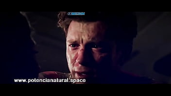 A loi marciely oliver do most a buceta e o cuzinho pelo whatsapp pa chamadas de video e fotos pelada chamar no 85 98932 9357 ou no 7528