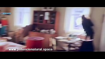 A loi marciely oliver do most a buceta e o cuzinho pelo whatsapp pa chamadas de video e fotos pelada chamar no 85 98932 9357 ou no 7528