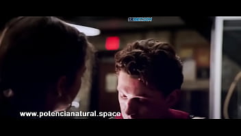 A loi marciely oliver do most a buceta e o cuzinho pelo whatsapp pa chamadas de video e fotos pelada chamar no 85 98932 9357 ou no 7528 A loi marciely oliver do most a buceta e o cuzinho pelo whatsapp pa chamadas de video e fotos pelada chamar no 85 98932 9357 ou no 7528