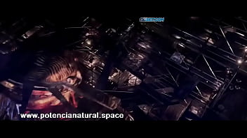 A loi marciely oliver do most a buceta e o cuzinho pelo whatsapp pa chamadas de video e fotos pelada chamar no 85 98932 9357 ou no 7528