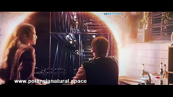 A loi marciely oliver do most a buceta e o cuzinho pelo whatsapp pa chamadas de video e fotos pelada chamar no 85 98932 9357 ou no 7528