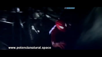 A loi marciely oliver do most a buceta e o cuzinho pelo whatsapp pa chamadas de video e fotos pelada chamar no 85 98932 9357 ou no 7528