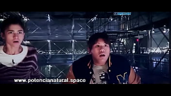 A loi marciely oliver do most a buceta e o cuzinho pelo whatsapp pa chamadas de video e fotos pelada chamar no 85 98932 9357 ou no 7528 A loi marciely oliver do most a buceta e o cuzinho pelo whatsapp pa chamadas de video e fotos pelada chamar no 85 98932 9357 ou no 7528