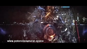 A loi marciely oliver do most a buceta e o cuzinho pelo whatsapp pa chamadas de video e fotos pelada chamar no 85 98932 9357 ou no 7528 A loi marciely oliver do most a buceta e o cuzinho pelo whatsapp pa chamadas de video e fotos pelada chamar no 85 98932 9357 ou no 7528