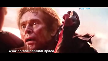 A loi marciely oliver do most a buceta e o cuzinho pelo whatsapp pa chamadas de video e fotos pelada chamar no 85 98932 9357 ou no 7528