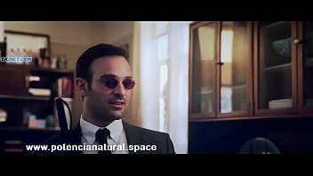 A loi marciely oliver do most a buceta e o cuzinho pelo whatsapp pa chamadas de video e fotos pelada chamar no 85 98932 9357 ou no 7528 A loi marciely oliver do most a buceta e o cuzinho pelo whatsapp pa chamadas de video e fotos pelada chamar no 85 98932 9357 ou no 7528