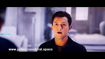 A loi marciely oliver do most a buceta e o cuzinho pelo whatsapp pa chamadas de video e fotos pelada chamar no 85 98932 9357 ou no 7528