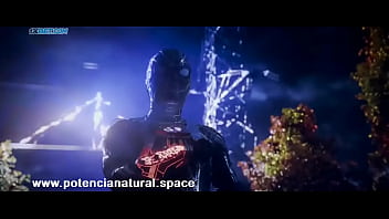 A loi marciely oliver do most a buceta e o cuzinho pelo whatsapp pa chamadas de video e fotos pelada chamar no 85 98932 9357 ou no 7528